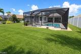 15733 Beachcomber Avenue - Photo 41