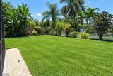 15733 Beachcomber Avenue - Photo 42