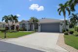 15733 Beachcomber Avenue - Photo 5