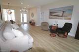 15733 Beachcomber Avenue - Photo 6
