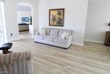 15733 Beachcomber Avenue - Photo 7