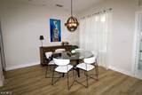 15733 Beachcomber Avenue - Photo 8