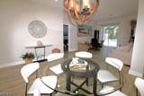 15733 Beachcomber Avenue - Photo 9