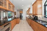 1316 Eagle Run Drive - Photo 11