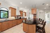 1316 Eagle Run Drive - Photo 12