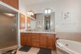 1316 Eagle Run Drive - Photo 15