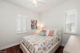1316 Eagle Run Drive - Photo 16