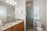 1316 Eagle Run Drive - Photo 17