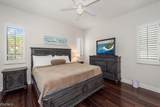 1316 Eagle Run Drive - Photo 18