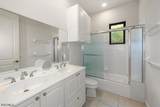 1316 Eagle Run Drive - Photo 19