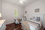 1316 Eagle Run Drive - Photo 20