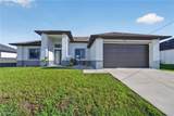 2431 Tropicana Parkway - Photo 1