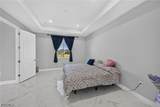 2431 Tropicana Parkway - Photo 13
