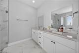 2431 Tropicana Parkway - Photo 15