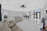 2431 Tropicana Parkway - Photo 2