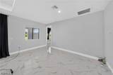 2431 Tropicana Parkway - Photo 20
