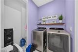 2431 Tropicana Parkway - Photo 21