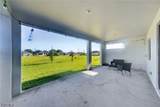 2431 Tropicana Parkway - Photo 22