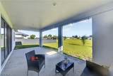 2431 Tropicana Parkway - Photo 23