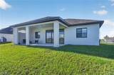 2431 Tropicana Parkway - Photo 24
