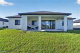 2431 Tropicana Parkway - Photo 25