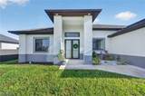 2431 Tropicana Parkway - Photo 27