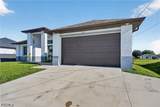 2431 Tropicana Parkway - Photo 28