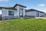 2431 Tropicana Parkway - Photo 29