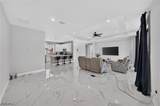 2431 Tropicana Parkway - Photo 5