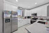 2431 Tropicana Parkway - Photo 9