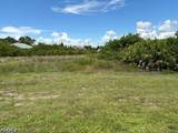 3102 23rd Street - Photo 1
