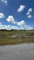 1722 14th Street - Photo 1