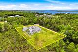 5288 Fairbanks Drive - Photo 10
