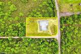 5288 Fairbanks Drive - Photo 11