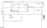 5288 Fairbanks Drive - Photo 12