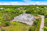5288 Fairbanks Drive - Photo 3