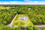 5288 Fairbanks Drive - Photo 4
