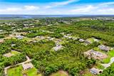 5288 Fairbanks Drive - Photo 8