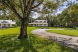 4691 Long Lake Drive - Photo 1
