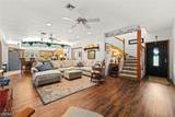 4691 Long Lake Drive - Photo 10