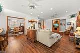 4691 Long Lake Drive - Photo 11