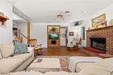 4691 Long Lake Drive - Photo 12
