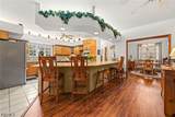 4691 Long Lake Drive - Photo 13