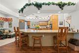 4691 Long Lake Drive - Photo 14