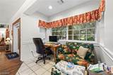 4691 Long Lake Drive - Photo 15