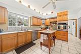 4691 Long Lake Drive - Photo 16