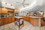 4691 Long Lake Drive - Photo 17