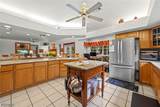 4691 Long Lake Drive - Photo 18
