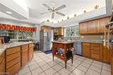 4691 Long Lake Drive - Photo 19