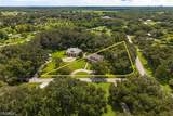 4691 Long Lake Drive - Photo 2